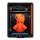 3D printer - Original Prusa CORE One L - Advanced Filtration Bundle 3D printer - Original Prusa CORE One L - Advanced Filtration Bundle