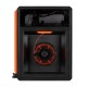 3D printer - Original Prusa CORE One L - Advanced Filtration Bundle 3D printer - Original Prusa CORE One L - Advanced Filtration Bundle