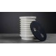 3D printer - Original Prusa CORE One L - Advanced Filtration Bundle 3D printer - Original Prusa CORE One L - Advanced Filtration Bundle