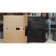 3D printer - Original Prusa CORE One L - Advanced Filtration Bundle 3D printer - Original Prusa CORE One L - Advanced Filtration Bundle
