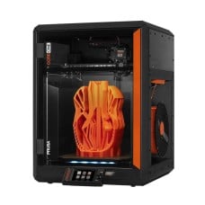 3D spausdintuvas – originalus Prusa CORE One – surinktas
