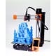 3D printer Original Prusa MINI+