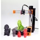 3D printer Original Prusa MINI+