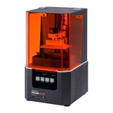 3D spausdintuvas - Originalus Prusa SL1S SPEED - surinktas