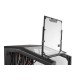 3D Printer - Original Prusa XL - 1 Head - Enclosure Bundle - Partially Assembled 3D Printer - Original Prusa XL - 1 Head - Enclosure Bundle - Partially Assembled