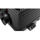 3D Printer - Original Prusa XL - 1 Head - Enclosure Bundle - Partially Assembled 3D Printer - Original Prusa XL - 1 Head - Enclosure Bundle - Partially Assembled