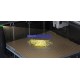 3D spausdintuvas – QIDI Max 4 3D spausdintuvas – QIDI Max 4