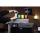 3D spausdintuvas – QIDI Max 4 Combo 3D spausdintuvas – QIDI Max 4 Combo
