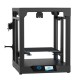3D Printer - Two Trees SP-5