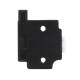 3D printer filament sensor