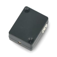 3D printer filament sensor, for Creality CR-6MAX, CR-6SE, CR-200B and CR-30
