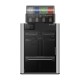 3D Printer Package - Bambu Lab H2D AMS 2 Pro and AMS HT 3D Printer Package - Bambu Lab H2D AMS 2 Pro and AMS HT