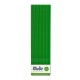 3Doodler Create+ PLA 3mm filament - 25 pieces - Greener Grass