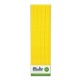 3Doodler Create+ PLA 3 mm plastikas - 25 vnt, - Rubber Ducky Yellow