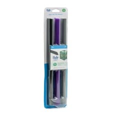 3Doodler Create+ PLA 3 mm plastikas - 75 vnt, - Naktinis dangus