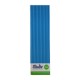 3Doodler Create+ PLA Filament 3mm - 25 pieces - Island Blue
