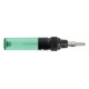 3-in-1 SwitchFire FlatPro2 multifunction device - soldering iron, tanner, torch - Webs