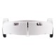 3pi+ Turtle Edition – roboto platforma su 32U4 valdikliu ir LP 75:1 varikliais – Pololu 4976