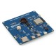 4 Round IPS TFT Display Module 1.28" 240x240px - ESP32-S3-WROOM-1, RTC, BME280 - SB Components SKU30309