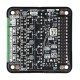 4-channel 4-20mA to I2C analog signal converter - M5Stack M133