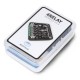 4-Channel Relay 13.2 Module V1.1 - 4-channel relay - STM32F030 - M5Stack M121-V11