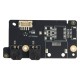 4-Pin Interface Board for Bambu Lab H2 Series Printers 4-Pin Interface Board for Bambu Lab H2 Series Printers