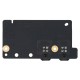 4-Pin Interface Board for Bambu Lab H2 Series Printers 4-Pin Interface Board for Bambu Lab H2 Series Printers