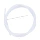 PTFE tube 4mm