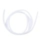 PTFE tube 4mm