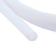 PTFE tube 4mm