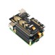 40mm PCIe Flex Cable for Raspberry Pi 5 - Waveshare 29670 40mm PCIe Flex Cable for Raspberry Pi 5 - Waveshare 29670