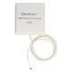 4G/5G LTE antena - 9dBi - išorinė - Qoltec 57062