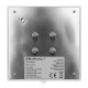 4G/5G LTE antena - 9dBi - išorinė - Qoltec 57062