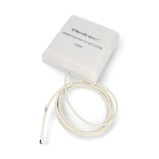 4G/5G LTE antena - 9dBi - išorinė - Qoltec 57062