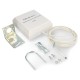 4G/5G LTE antena - 9dBi - išorinė - Qoltec 57062