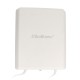 4G LTE Antenna - 14dBi - External - Qoltec 57020 4G LTE Antenna - 14dBi - External - Qoltec 57020