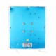 4G LTE Antenna - 14dBi - External - Qoltec 57020 4G LTE Antenna - 14dBi - External - Qoltec 57020