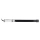 4G LTE Antenna - 15dBi - External - Qoltec 57060 4G LTE Antenna - 15dBi - External - Qoltec 57060