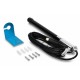 4G LTE Antenna - 15dBi - External - Qoltec 57060 4G LTE Antenna - 15dBi - External - Qoltec 57060