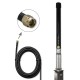 4G LTE Antenna - 15dBi - External - Qoltec 57060 4G LTE Antenna - 15dBi - External - Qoltec 57060