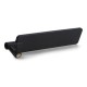4G LTE Antenna - 7dBi - Internal - Qoltec 57018