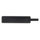 4G LTE Antenna - 7dBi - Internal - Qoltec 57018