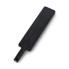 4G LTE antena - 7dBi - vidinė - Qoltec 57018