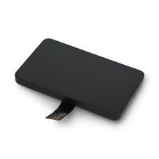 5'' LCD touchscreen 1280x720px for Bambu Lab H2 series printers