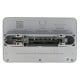 5'' LCD touchscreen 1280x720px for Bambu Lab X1 series printers