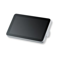 5'' LCD touchscreen 1280x720px for Bambu Lab X1 series printers