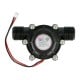 Water turbine generator 5 V