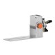 5-in-1 rotary module for TOOCAA L2 laser plotter 5-in-1 rotary module for TOOCAA L2 laser plotter