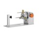 5-in-1 rotary module for TOOCAA L2 laser plotter 5-in-1 rotary module for TOOCAA L2 laser plotter