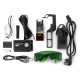 Laser module 5W for Creality 3D printers